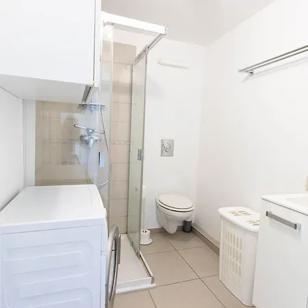 U Mancinu * Propriano (Corsica)